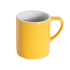 Loveramics 300ml Mug (pack of  6)