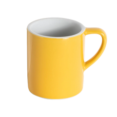 Loveramics 300ml Mug (pack of  6)