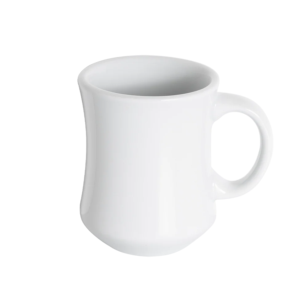 Loveramics 250ml Hutch Mug (pack of  6)