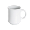 Loveramics 250ml Hutch Mug (pack of  6)