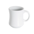 Loveramics 250ml Hutch Mug (pack of  6)