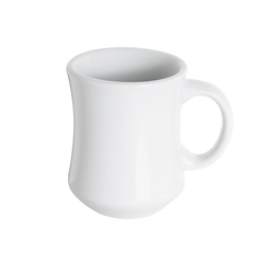 Loveramics 250ml Hutch Mug (pack of  6)