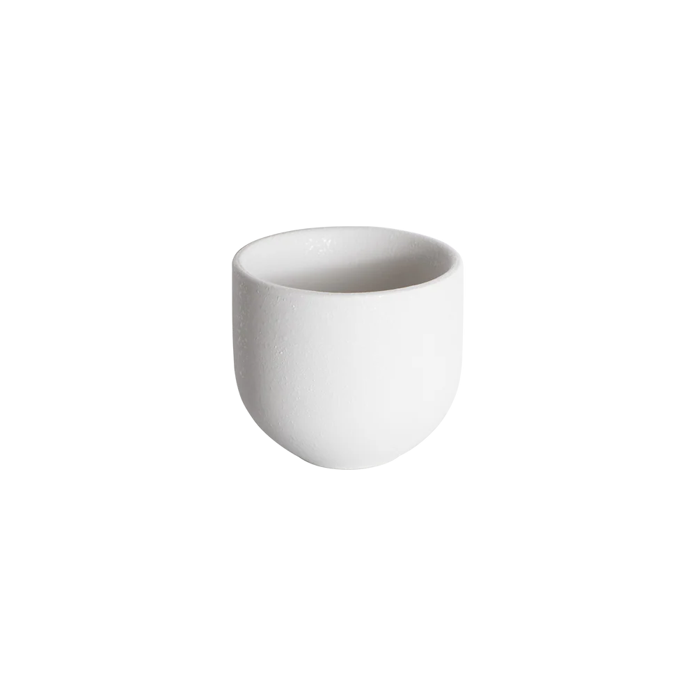 Loveramics 150ml Sweet Tasting Cup (pack of 6)