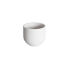 Loveramics 150ml Sweet Tasting Cup