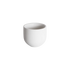 Loveramics 150ml Sweet Tasting Cup (pack of 6)