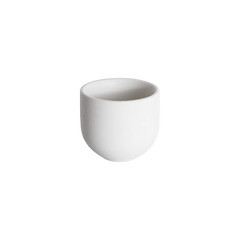 Loveramics 150ml Sweet Tasting Cup (pack of 6)