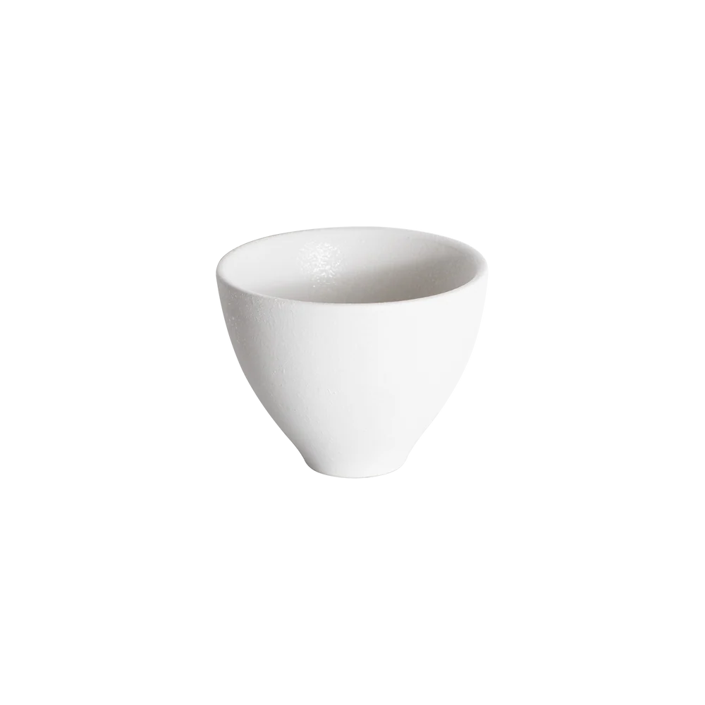 Loveramics 150ml Floral Tasting Cup (Pack of 6)