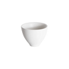 Loveramics 150ml Floral Tasting Cup (Pack of 6)