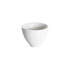 Loveramics 150ml Floral Tasting Cup (Pack of 6)