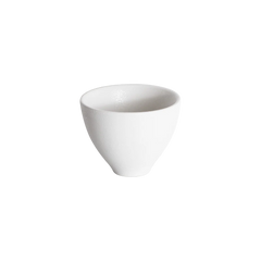 Loveramics 150ml Floral Tasting Cup (Pack of 6)