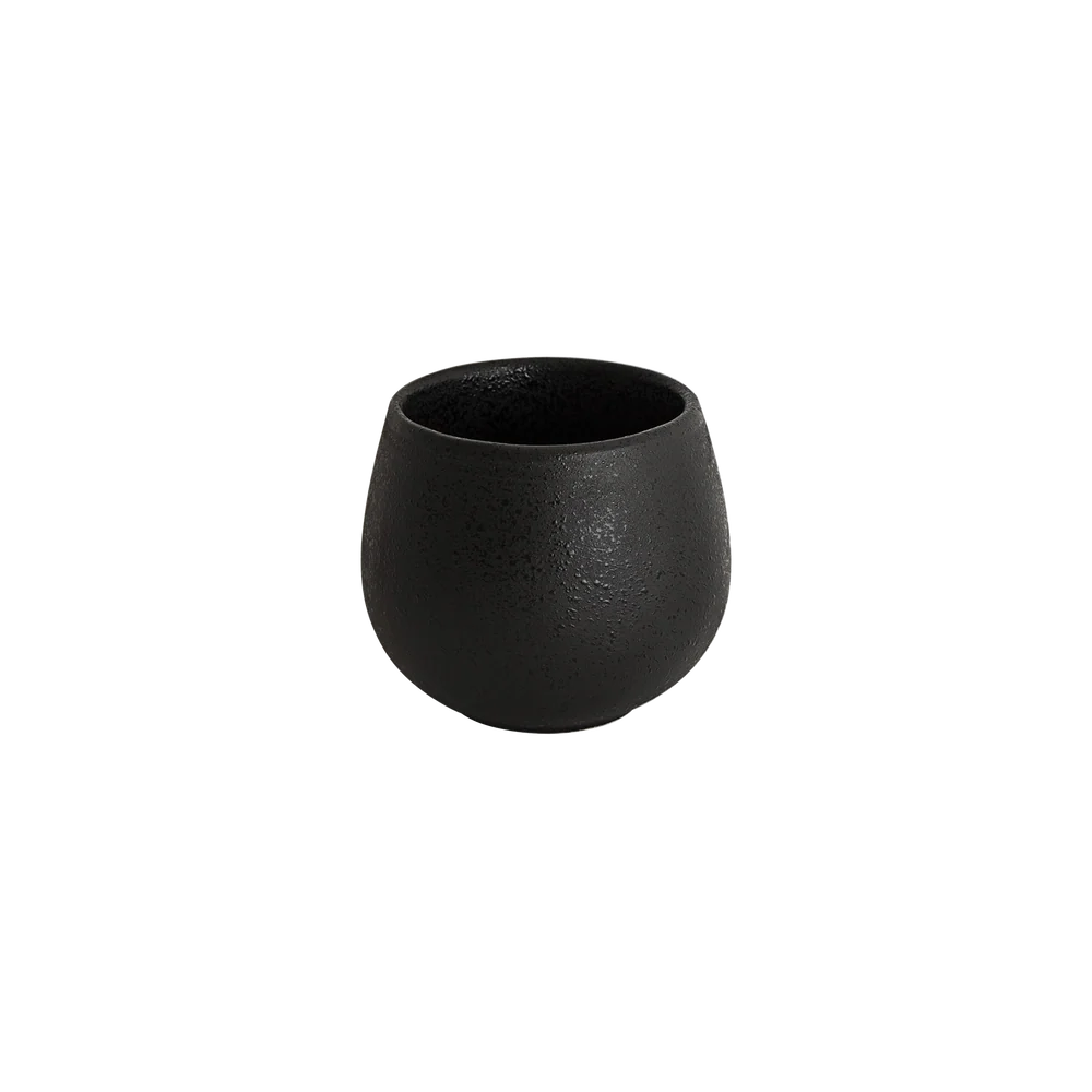 Loveramics 150ml Nutty Tasting Cup (pack of 6)