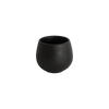 Loveramics 150ml Nutty Tasting Cup