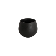 Loveramics 150ml Nutty Tasting Cup (pack of 6)