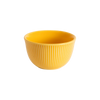 Loveramics 120ml Boram Um Tasting Cup (Pack of 6)