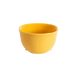 Loveramics 120ml Boram Um Tasting Cup (Pack of 6)