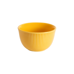 Loveramics 120ml Boram Um Tasting Cup (Pack of 6)