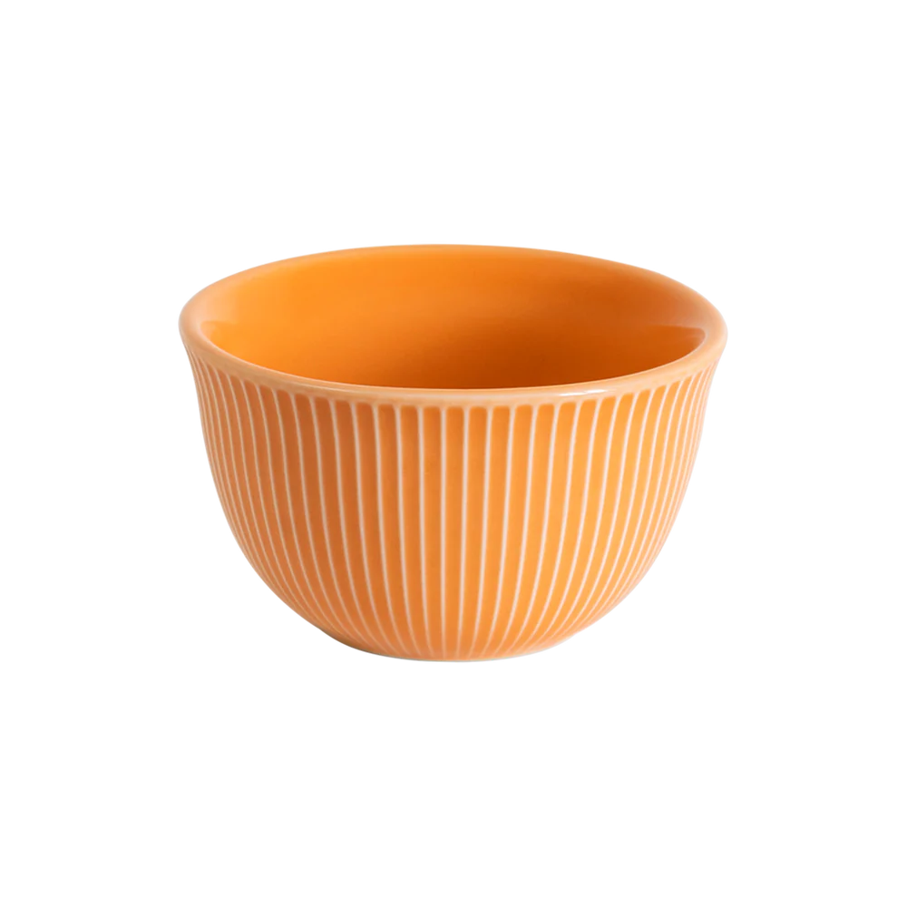 Loveramics 200ml Boram Um Tasting Cup (pack of 6)
