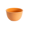 Loveramics 200ml Boram Um Tasting Cup (pack of 6)