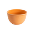Loveramics 200ml Boram Um Tasting Cup (pack of 6)