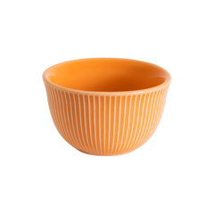 Loveramics 200ml Boram Um Tasting Cup (pack of 6)