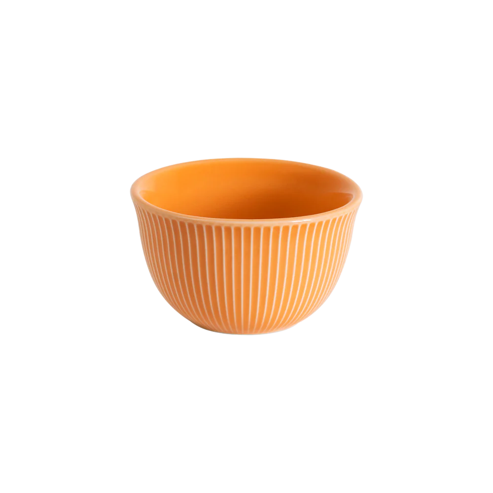 Loveramics 80ml Boram Um Tasting Cup (Pack of  6)