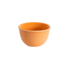 Loveramics 80ml Boram Um Tasting Cup (Pack of  6)
