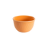 Loveramics 80ml Boram Um Tasting Cup (Pack of  6)
