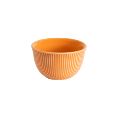 Loveramics 80ml Boram Um Tasting Cup (Pack of  6)