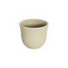 Loveramics 80ml Embossed Tasting Cup (pack of 6)