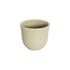 Loveramics 80ml Embossed Tasting Cup (pack of 6)