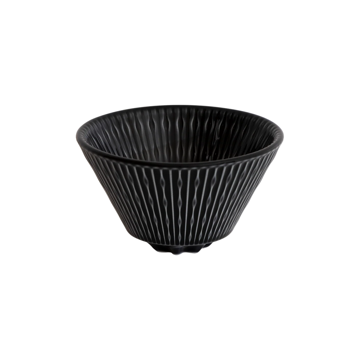 Loveramics Flatbed Coffee Dripper