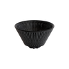 Loveramics Flatbed Coffee Dripper