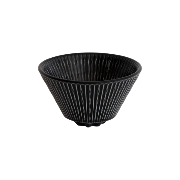 Loveramics Flatbed Coffee Dripper