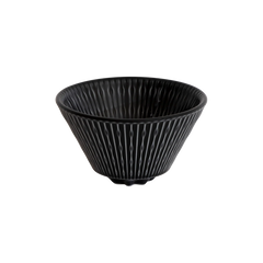 Loveramics Flatbed Coffee Dripper