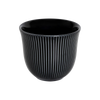 Loveramics 250ml Embossed Tasting Cup