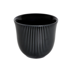 Loveramics 250ml Embossed Tasting Cup (pack of  6)