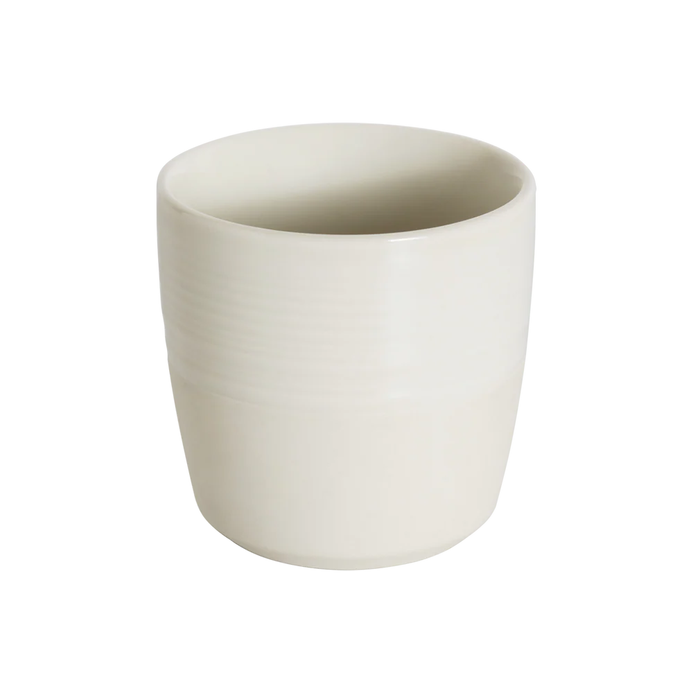 Loveramics 150ml Flat White Cup (pack of 6)