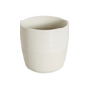 Loveramics 150ml Flat White Cup (pack of 6)