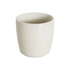 Loveramics 150ml Flat White Cup (pack of 6)