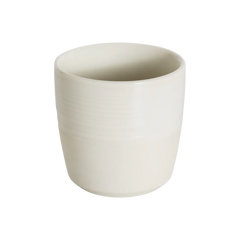 Loveramics 150ml Flat White Cup (pack of 6)