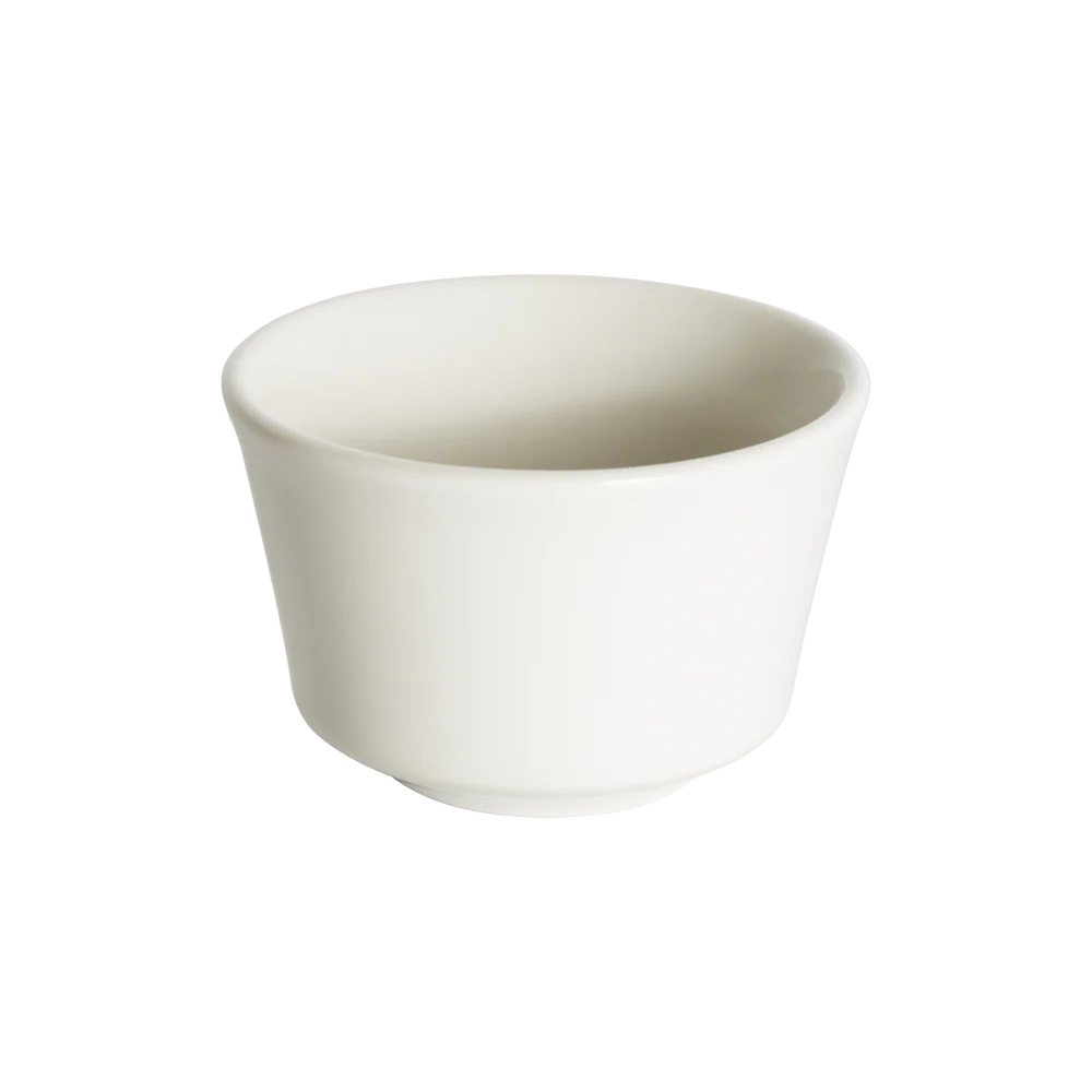 Loveramics 80ml Mikael Jasin Tasting Cup (pack of  6)