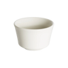 Loveramics 80ml Mikael Jasin Tasting Cup (pack of  6)