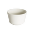 Loveramics 200ml Mikael Jasin Tasting Cup (pack of 6)