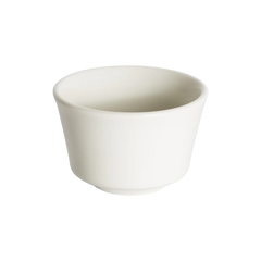 Loveramics 200ml Mikael Jasin Tasting Cup (pack of 6)