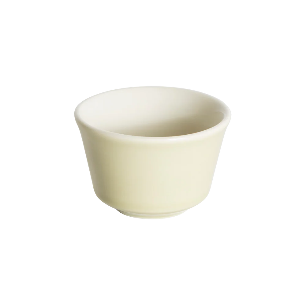 Loveramics 120ml Mikael Jasin Tasting Cup (Pack of 6)