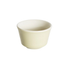 Loveramics 120ml Mikael Jasin Tasting Cup