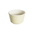 Loveramics 120ml Mikael Jasin Tasting Cup (Pack of 6)