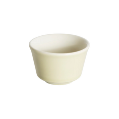 Loveramics 120ml Mikael Jasin Tasting Cup (Pack of 6)