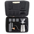 TIMEMORE NANO C3 CARRYING KIT