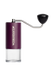 files/C40-Nitro-Blade-Deep-Purple_40cc55ed-d4f9-4637-8ad1-500ecc359973.png
